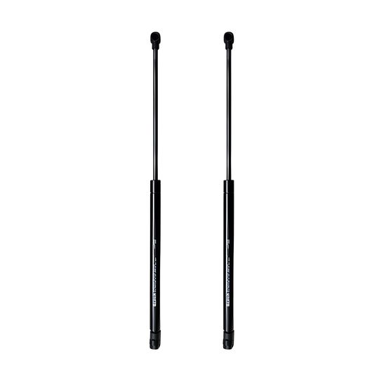 brck-germany-par-de-amortiguadores-de-5a-puerta-volkswagen-golf-1999-2007-golf-0