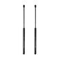 brck-germany-par-de-amortiguadores-de-5a-puerta-volkswagen-golf-1999-2007-golf-0