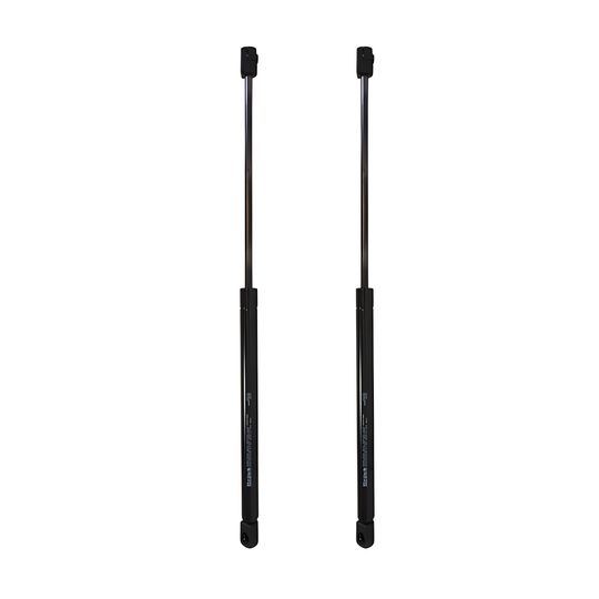 brck-germany-par-de-amortiguadores-de-5a-puerta-volkswagen-golf-1988-1992-golf-0