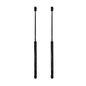 brck-germany-par-de-amortiguadores-de-5a-puerta-volkswagen-golf-1988-1992-golf-0