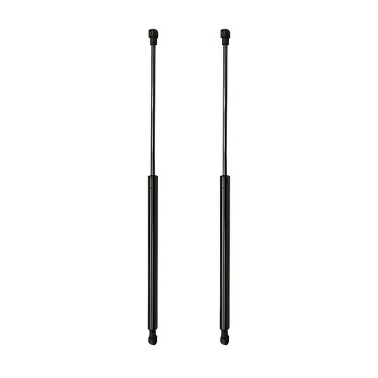 brck-germany-par-de-amortiguadores-de-5a-puerta-nissan-x-trail-2001-2008-x-trail-0