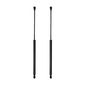 brck-germany-par-de-amortiguadores-de-5a-puerta-nissan-x-trail-2001-2008-x-trail-0