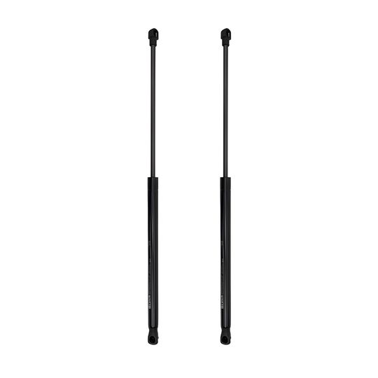 brck-germany-par-de-amortiguadores-de-5a-puerta-volkswagen-gol-2009-2020-gol-0