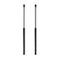 brck-germany-par-de-amortiguadores-de-5a-puerta-volkswagen-gol-2009-2020-gol-0