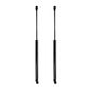 brck-germany-par-de-amortiguadores-de-5a-puerta-volkswagen-polo-2003-2007-polo-0