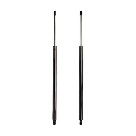 brck-germany-par-de-amortiguadores-de-cajuela-volkswagen-eurovan-2005-2020-eurovan-0 brck-germany-par-de-amortiguadores-de-cajuela-volkswagen-eurovan-2005-2020-eurovan-0