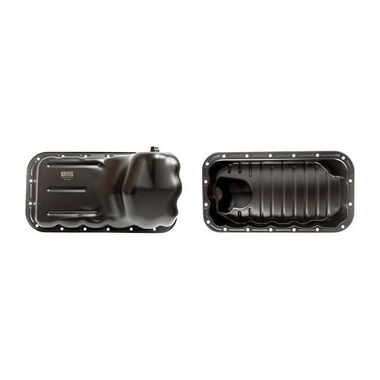 brck-germany-bandeja-de-aceite-carter-chevrolet-matiz-2011-2014-matiz-l4-1-0l-0