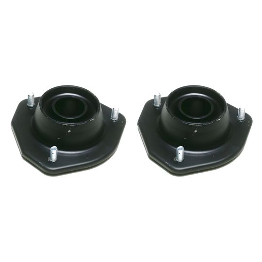 brck-germany-par-de-bases-para-amortiguador-traseras-chevrolet-optra-2006-2010-optra-l4-2-0l-0