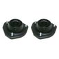 brck-germany-par-de-bases-para-amortiguador-traseras-chevrolet-optra-2006-2010-optra-l4-2-0l-0