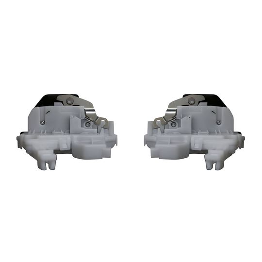 brck-germany-par-de-chapas-para-puertas-delanteras-volkswagen-gol-2009-2011-gol-0