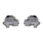 brck-germany-par-de-chapas-para-puertas-delanteras-volkswagen-gol-2009-2011-gol-0