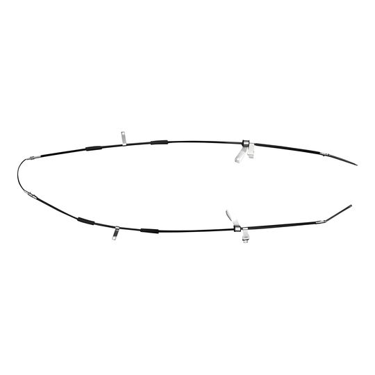 brck-germany-chicote-para-frenos-de-mano-pontiac-matiz-2005-2010-matiz-l4-1-0l-0 brck-germany-chicote-para-frenos-de-mano-pontiac-matiz-2005-2010-matiz-l4-1-0l-0