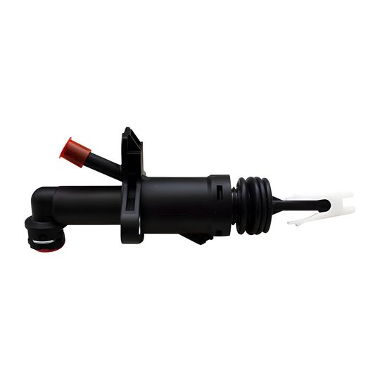 brck-germany-cilindro-maestro-de-clutch-volkswagen-eurovan-2005-2020-eurovan-l4-2-0l-0