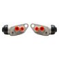 brck-germany-par-de-cilindros-ruedas-delanteros-superiores-nissan-720-1980-1993-720-l4-1-8l-0