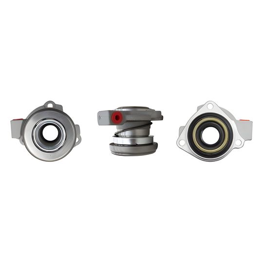 brck-germany-collarin-hidraulico-chevrolet-astra-2000-2005-astra-l4-2-2l-l4-2-4l-0 brck-germany-collarin-hidraulico-chevrolet-astra-2000-2005-astra-l4-2-2l-l4-2-4l-0