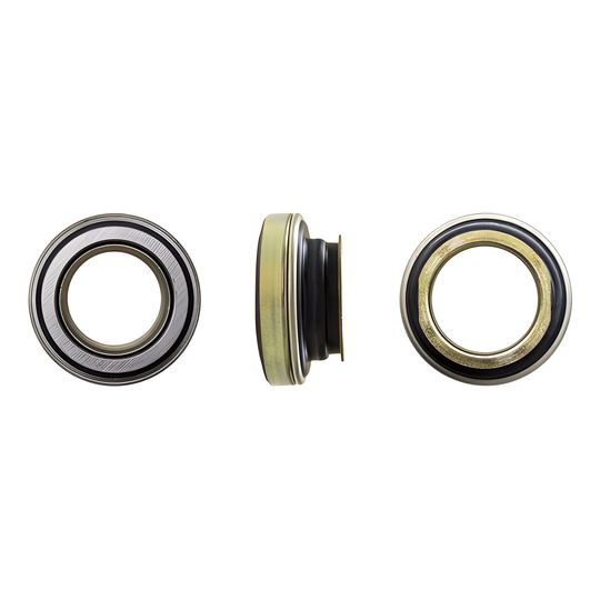 brck-germany-collarin-mecanico-chevrolet-aveo-2009-2013-aveo-l4-1-6l-0 brck-germany-collarin-mecanico-chevrolet-aveo-2009-2013-aveo-l4-1-6l-0