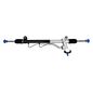 brck-germany-cremallera-hidraulica-chevrolet-spark-2011-2020-spark-l4-1-2l-0
