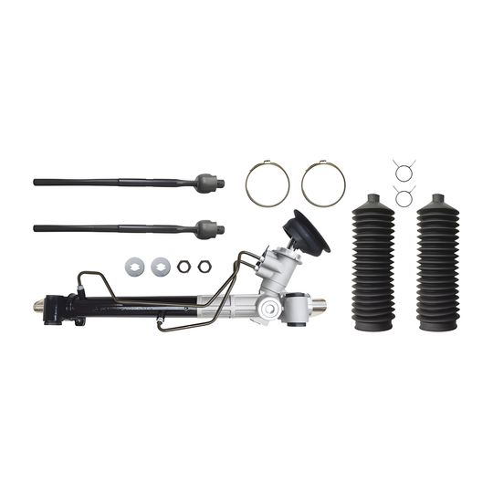 brck-germany-cremallera-hidraulica-chevrolet-sonic-2013-2015-sonic-l4-1-6l-0