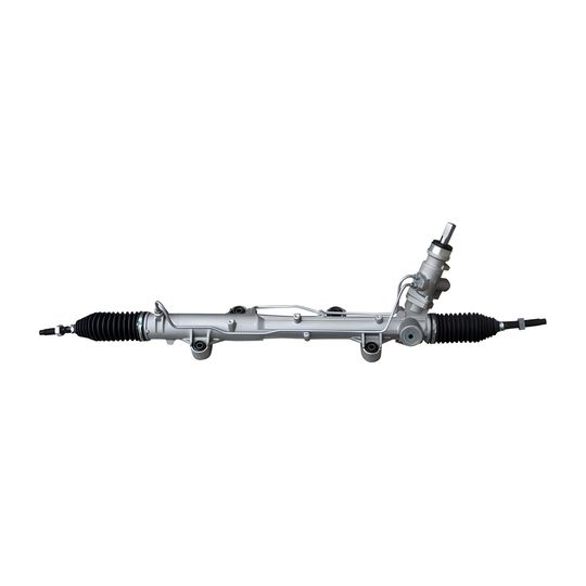 brck-germany-cremallera-hidraulica-volkswagen-eurovan-2005-2020-eurovan-l4-2-0l-0