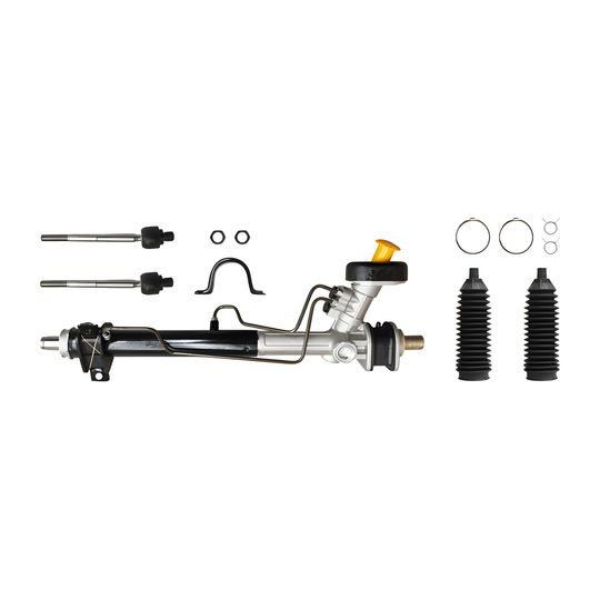 brck-germany-cremallera-hidraulica-chevrolet-aveo-2008-2011-aveo-l4-1-6l-0