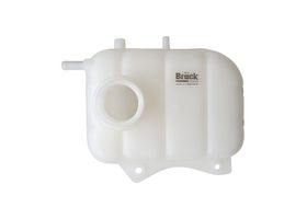 Depósito Anticongelante