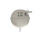brck-germany-deposito-anticongelante-volkswagen-eurovan-2001-2004-eurovan-l4-1-9l-0