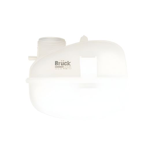 brck-germany-deposito-anticongelante-superior-chevrolet-corsa-2002-2009-corsa-l4-1-8l-0