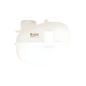 brck-germany-deposito-anticongelante-superior-chevrolet-corsa-2002-2009-corsa-l4-1-8l-0