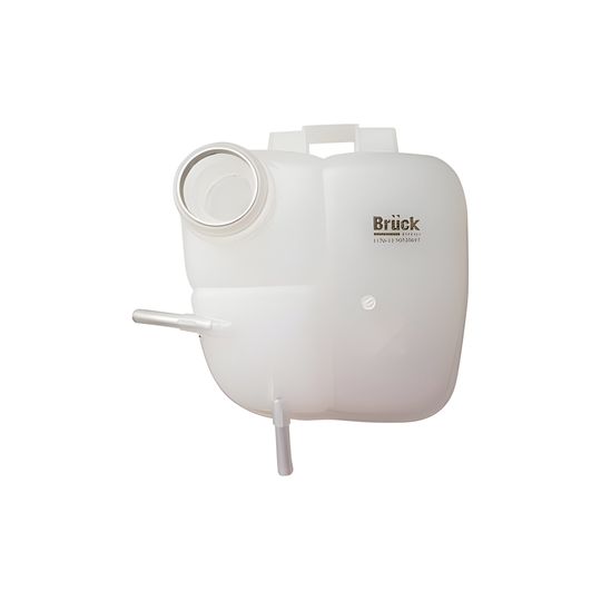 brck-germany-deposito-anticongelante-chevrolet-zafira-2000-2005-zafira-l4-2-2l-l4-1-8l-0