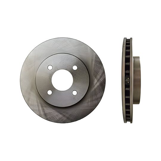 brck-germany-disco-ventilado-delantero-lado-conductor-o-pasajero-nissan-versa-2011-2019-versa-l4-1-6l-0