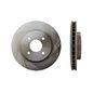 brck-germany-disco-ventilado-delantero-lado-conductor-o-pasajero-nissan-versa-2011-2019-versa-l4-1-6l-0
