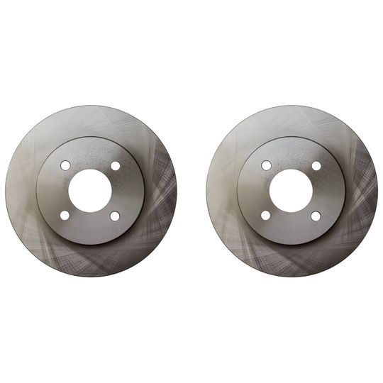 brck-germany-par-de-discos-ventilados-delanteros-nissan-versa-2011-2019-versa-l4-1-6l-0 brck-germany-par-de-discos-ventilados-delanteros-nissan-versa-2011-2019-versa-l4-1-6l-0