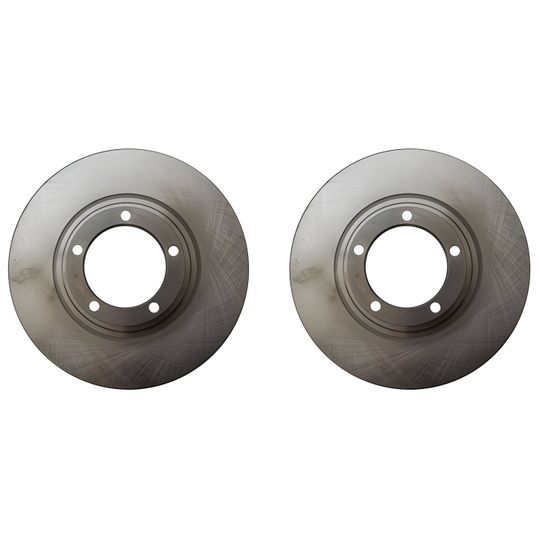 brck-germany-par-de-discos-ventilados-delanteros-dodge-h100-2007-2012-h100-l4-2-5l-0 brck-germany-par-de-discos-ventilados-delanteros-dodge-h100-2007-2012-h100-l4-2-5l-0