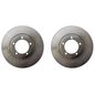 brck-germany-par-de-discos-ventilados-delanteros-dodge-h100-2007-2012-h100-l4-2-5l-0