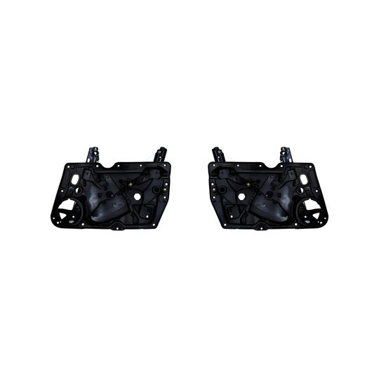 brck-germany-par-de-elevadores-de-cristal-electricos-sin-motor-delanteros-volkswagen-golf-2015-2019-golf-0 brck-germany-par-de-elevadores-de-cristal-electricos-sin-motor-delanteros-volkswagen-golf-2015-2019-golf-0