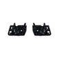 brck-germany-par-de-elevadores-de-cristal-electricos-sin-motor-delanteros-volkswagen-golf-2015-2019-golf-0
