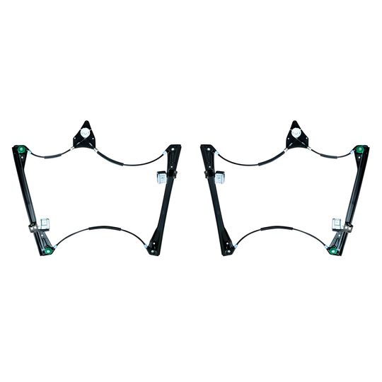 brck-germany-par-de-elevadores-de-cristal-electricos-sin-motor-delanteros-volkswagen-polo-2003-2007-polo-0
