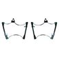 brck-germany-par-de-elevadores-de-cristal-electricos-sin-motor-delanteros-volkswagen-polo-2003-2007-polo-0