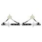 brck-germany-par-de-elevadores-de-cristal-electricos-sin-motor-traseros-volkswagen-golf-2015-2019-golf-0