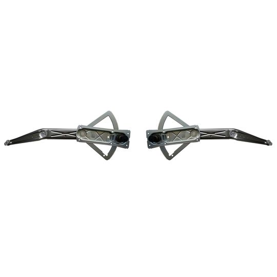 brck-germany-par-de-elevadores-de-cristal-manuales-delanteros-chevrolet-chevy-1995-2012-chevy-0