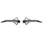 brck-germany-par-de-elevadores-de-cristal-manuales-delanteros-chevrolet-chevy-1995-2012-chevy-0