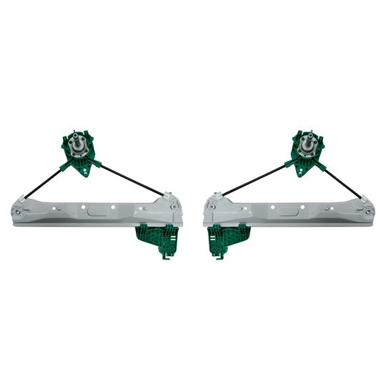 brck-germany-par-de-elevadores-de-cristal-manuales-traseros-volkswagen-gol-2009-2020-gol-0