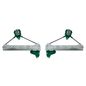 brck-germany-par-de-elevadores-de-cristal-manuales-traseros-volkswagen-gol-2009-2020-gol-0
