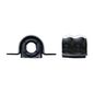 brck-germany-goma-barra-estabilizadora-delantera-lado-conductor-o-pasajero-chevrolet-beat-2018-2020-beat-l4-1-2l-0