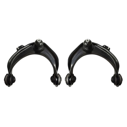 brck-germany-par-de-horquillas-delanteras-superiores-honda-accord-1998-2002-accord-l4-2-3l-0