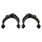 brck-germany-par-de-horquillas-delanteras-superiores-honda-accord-1998-2002-accord-l4-2-3l-0