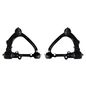 brck-germany-par-de-horquillas-delanteras-superiores-toyota-hiace-2005-2019-hiace-l4-2-7l-0