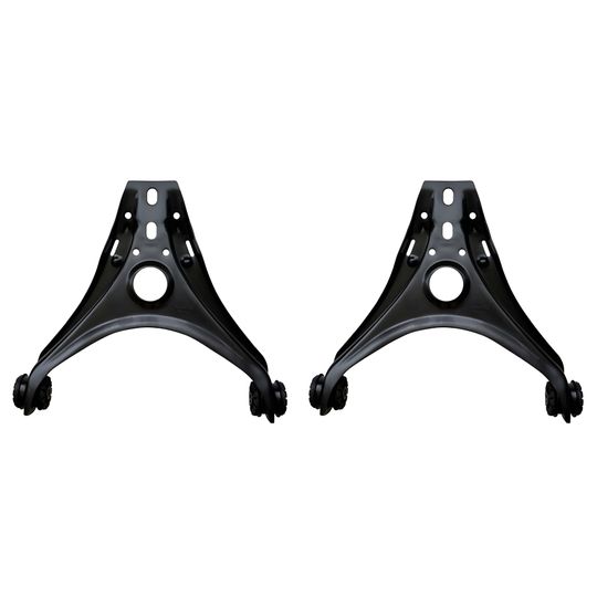 brck-germany-par-de-horquillas-delanteras-volkswagen-pointer-1998-2010-pointer-l4-1-8l-0 brck-germany-par-de-horquillas-delanteras-volkswagen-pointer-1998-2010-pointer-l4-1-8l-0