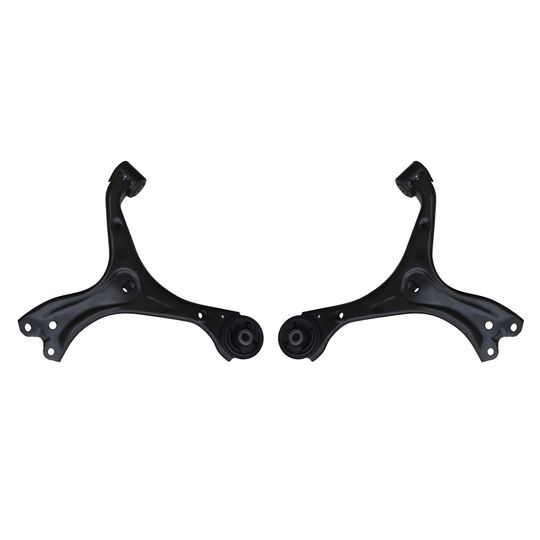 brck-germany-par-de-horquillas-delanteras-honda-civic-2012-2015-civic-l4-1-8l-0