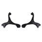 brck-germany-par-de-horquillas-delanteras-honda-civic-2012-2015-civic-l4-1-8l-0